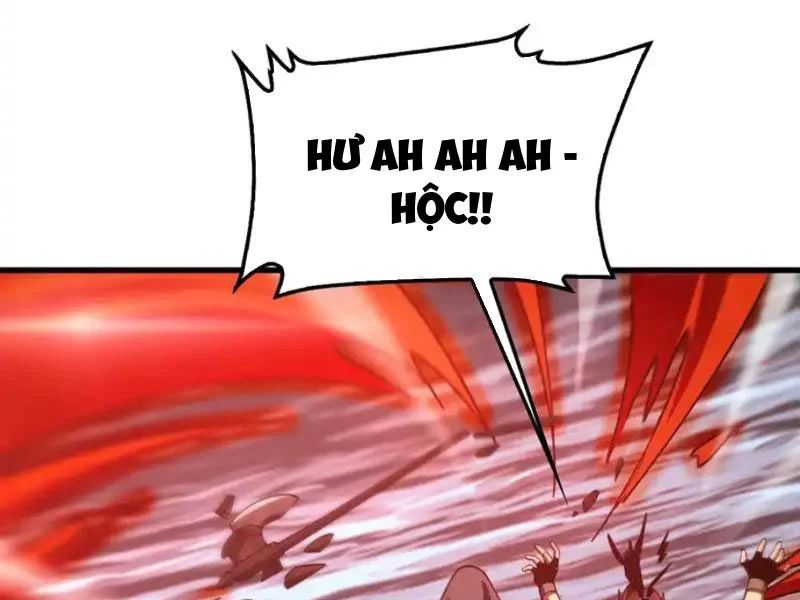 Mạt Thế Kiếm Thần: Ta Chấn Kinh Toàn Cầu Chapter 111 - Trang 2