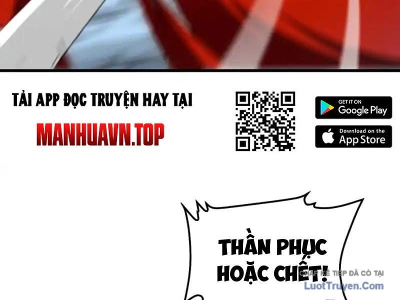 Mạt Thế Kiếm Thần: Ta Chấn Kinh Toàn Cầu Chapter 111 - Trang 2