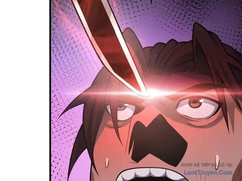 Mạt Thế Kiếm Thần: Ta Chấn Kinh Toàn Cầu Chapter 111 - Trang 2