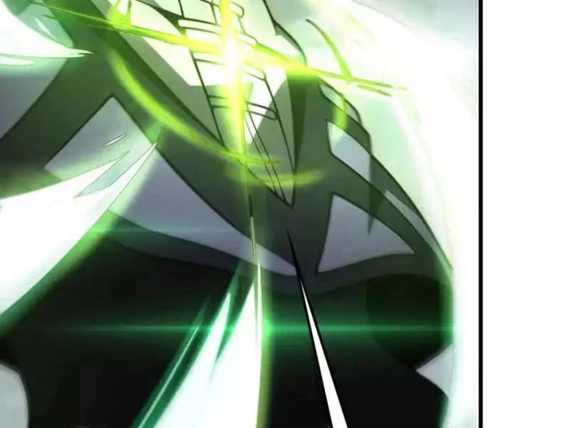 Mạt Thế Kiếm Thần: Ta Chấn Kinh Toàn Cầu Chapter 111 - Trang 2