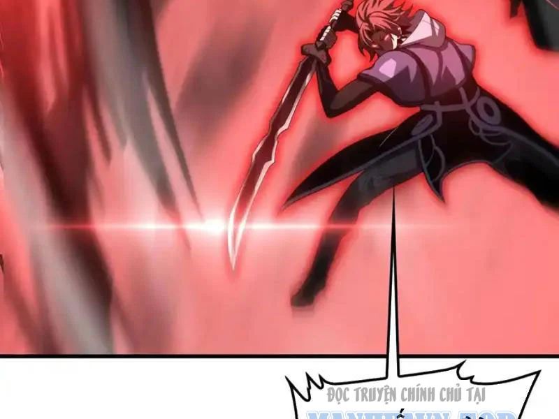 Mạt Thế Kiếm Thần: Ta Chấn Kinh Toàn Cầu Chapter 111 - Trang 2