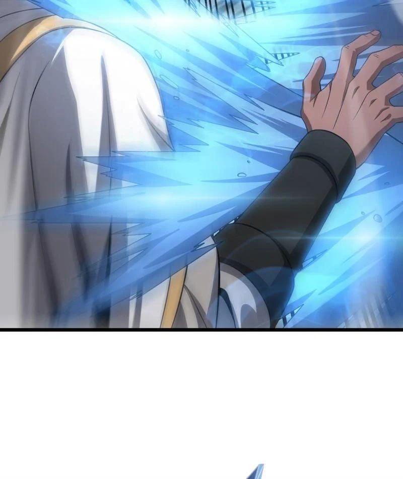 Mạt Thế Kiếm Thần: Ta Chấn Kinh Toàn Cầu Chapter 112 - Trang 2