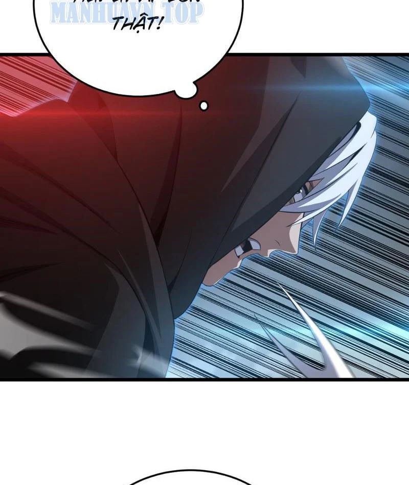 Mạt Thế Kiếm Thần: Ta Chấn Kinh Toàn Cầu Chapter 112 - Trang 2