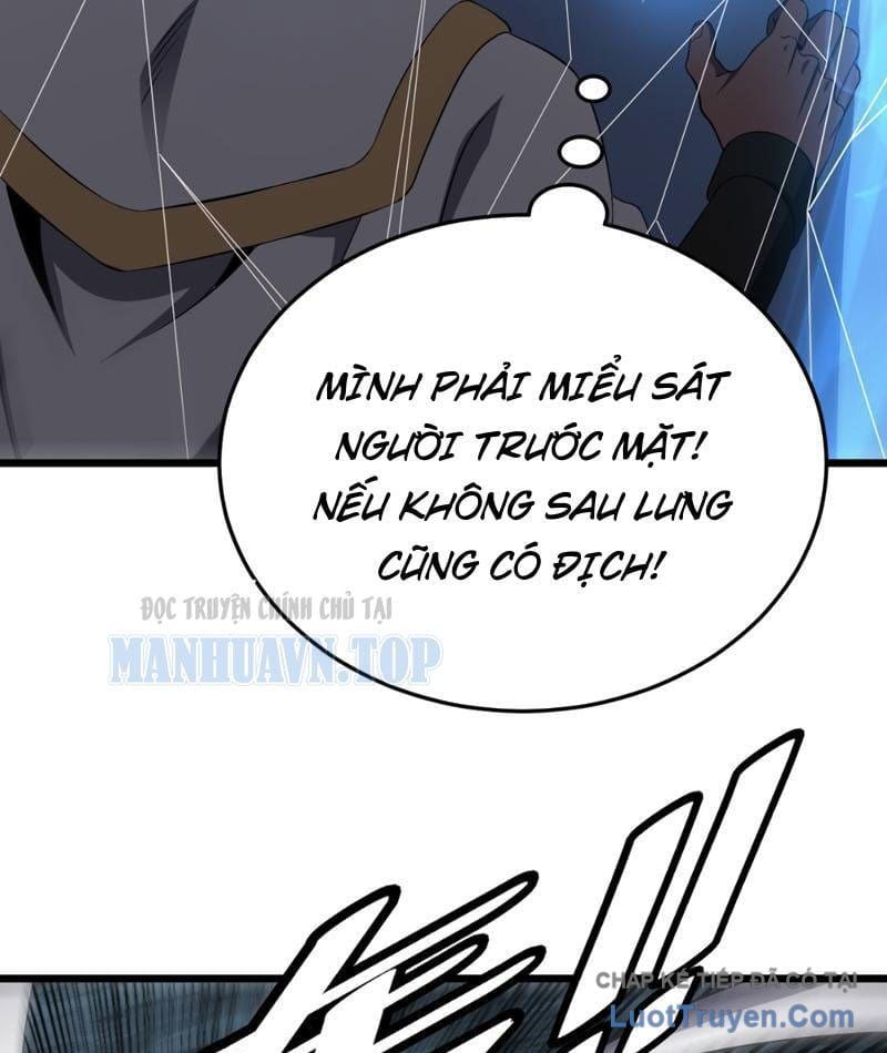 Mạt Thế Kiếm Thần: Ta Chấn Kinh Toàn Cầu Chapter 112 - Trang 2