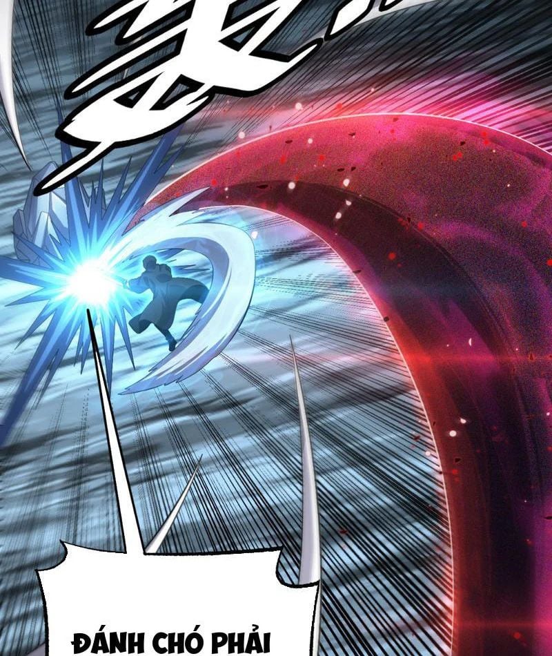 Mạt Thế Kiếm Thần: Ta Chấn Kinh Toàn Cầu Chapter 112 - Trang 2