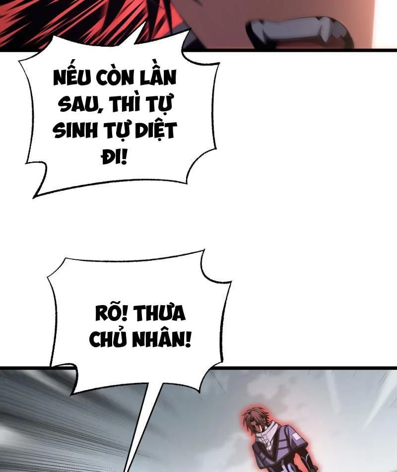 Mạt Thế Kiếm Thần: Ta Chấn Kinh Toàn Cầu Chapter 112 - Trang 2