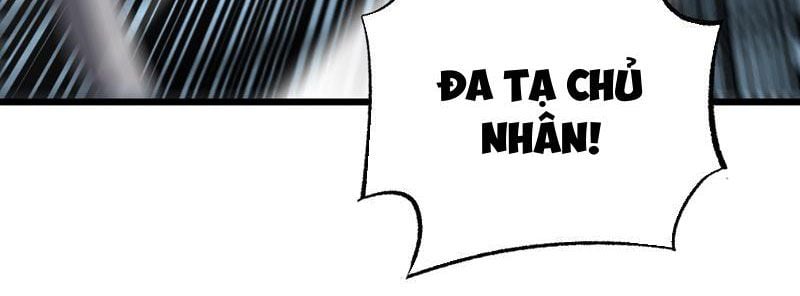 Mạt Thế Kiếm Thần: Ta Chấn Kinh Toàn Cầu Chapter 112 - Trang 2