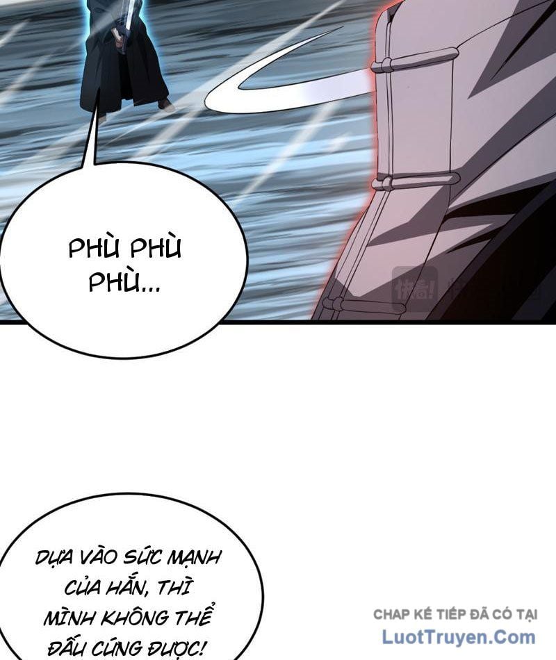 Mạt Thế Kiếm Thần: Ta Chấn Kinh Toàn Cầu Chapter 112 - Trang 2