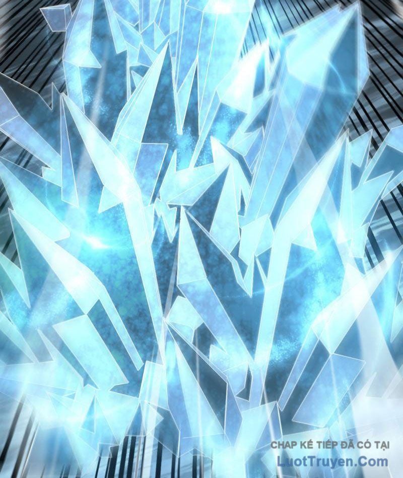 Mạt Thế Kiếm Thần: Ta Chấn Kinh Toàn Cầu Chapter 112 - Trang 2