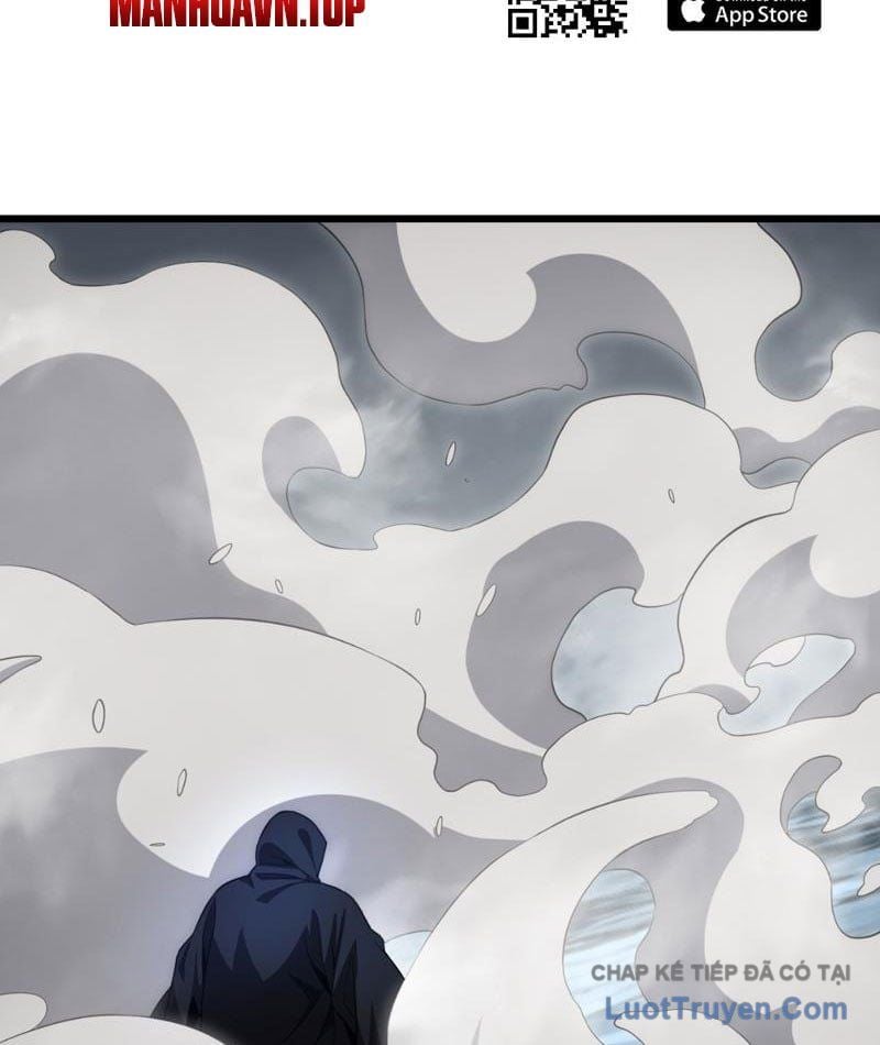 Mạt Thế Kiếm Thần: Ta Chấn Kinh Toàn Cầu Chapter 112 - Trang 2