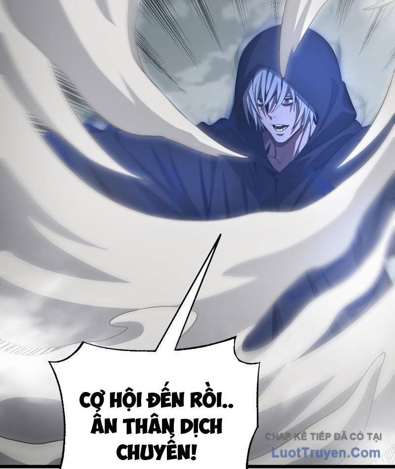 Mạt Thế Kiếm Thần: Ta Chấn Kinh Toàn Cầu Chapter 112 - Trang 2