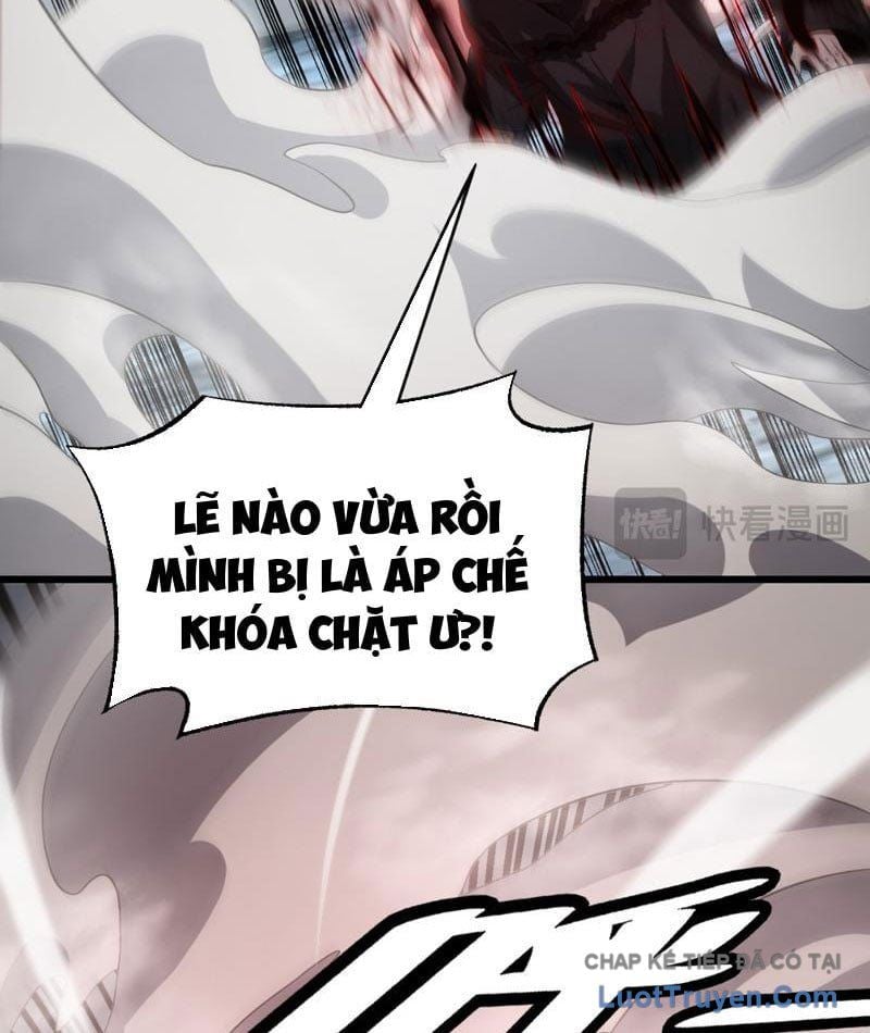 Mạt Thế Kiếm Thần: Ta Chấn Kinh Toàn Cầu Chapter 112 - Trang 2