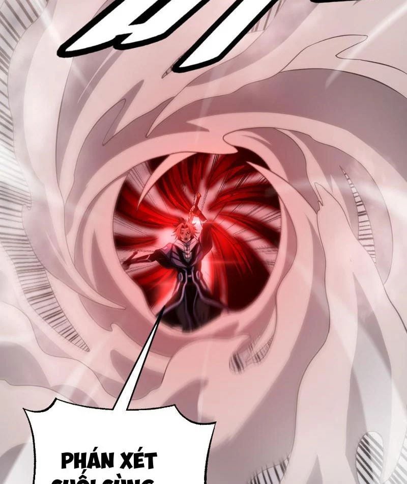 Mạt Thế Kiếm Thần: Ta Chấn Kinh Toàn Cầu Chapter 112 - Trang 2