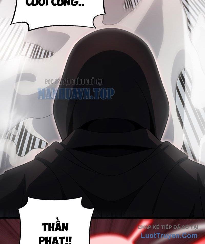 Mạt Thế Kiếm Thần: Ta Chấn Kinh Toàn Cầu Chapter 112 - Trang 2