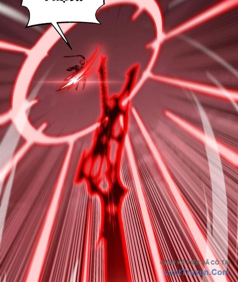 Mạt Thế Kiếm Thần: Ta Chấn Kinh Toàn Cầu Chapter 112 - Trang 2