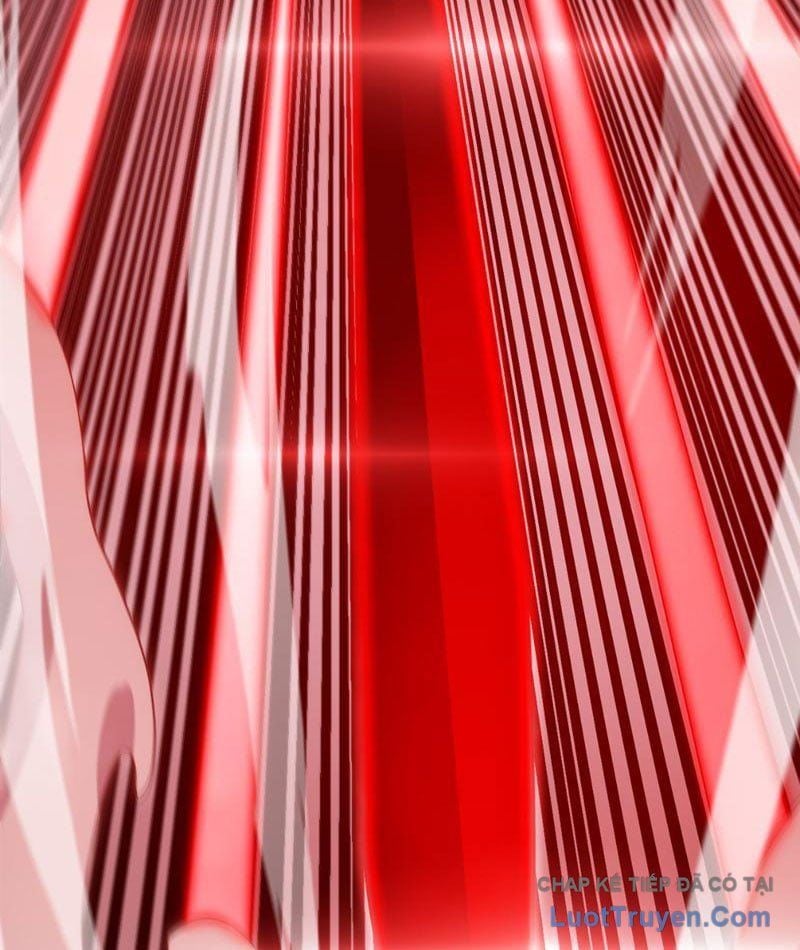 Mạt Thế Kiếm Thần: Ta Chấn Kinh Toàn Cầu Chapter 112 - Trang 2