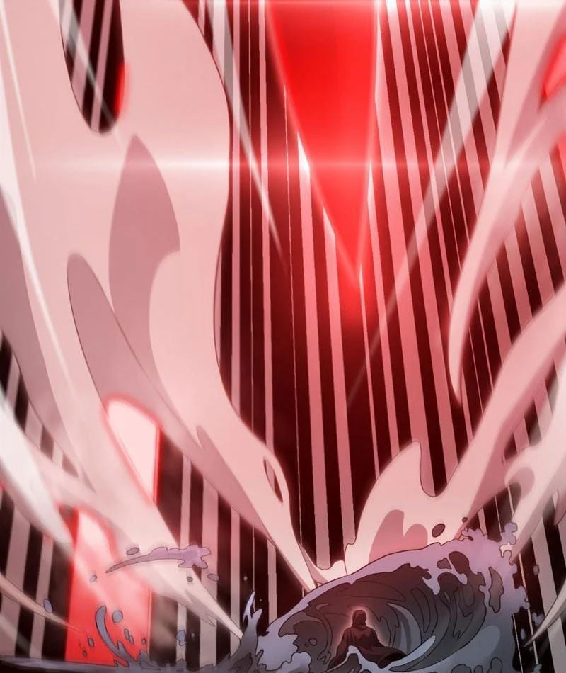 Mạt Thế Kiếm Thần: Ta Chấn Kinh Toàn Cầu Chapter 112 - Trang 2