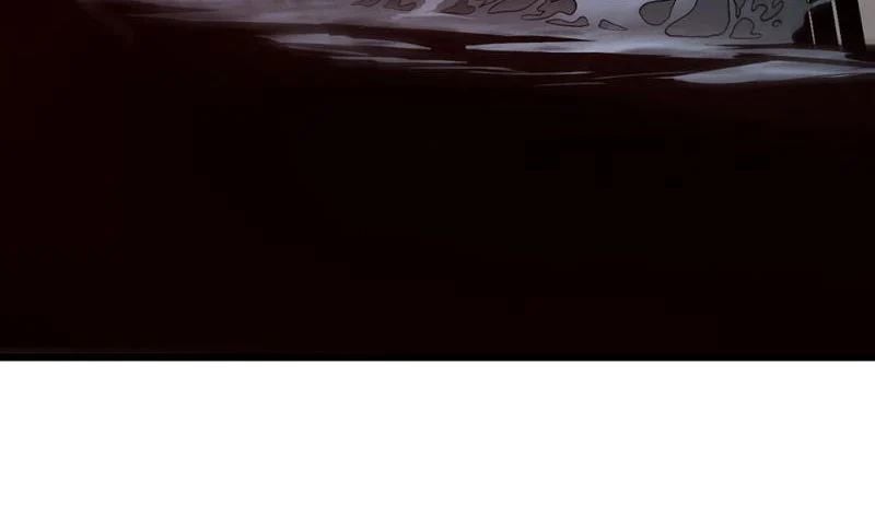 Mạt Thế Kiếm Thần: Ta Chấn Kinh Toàn Cầu Chapter 112 - Trang 2