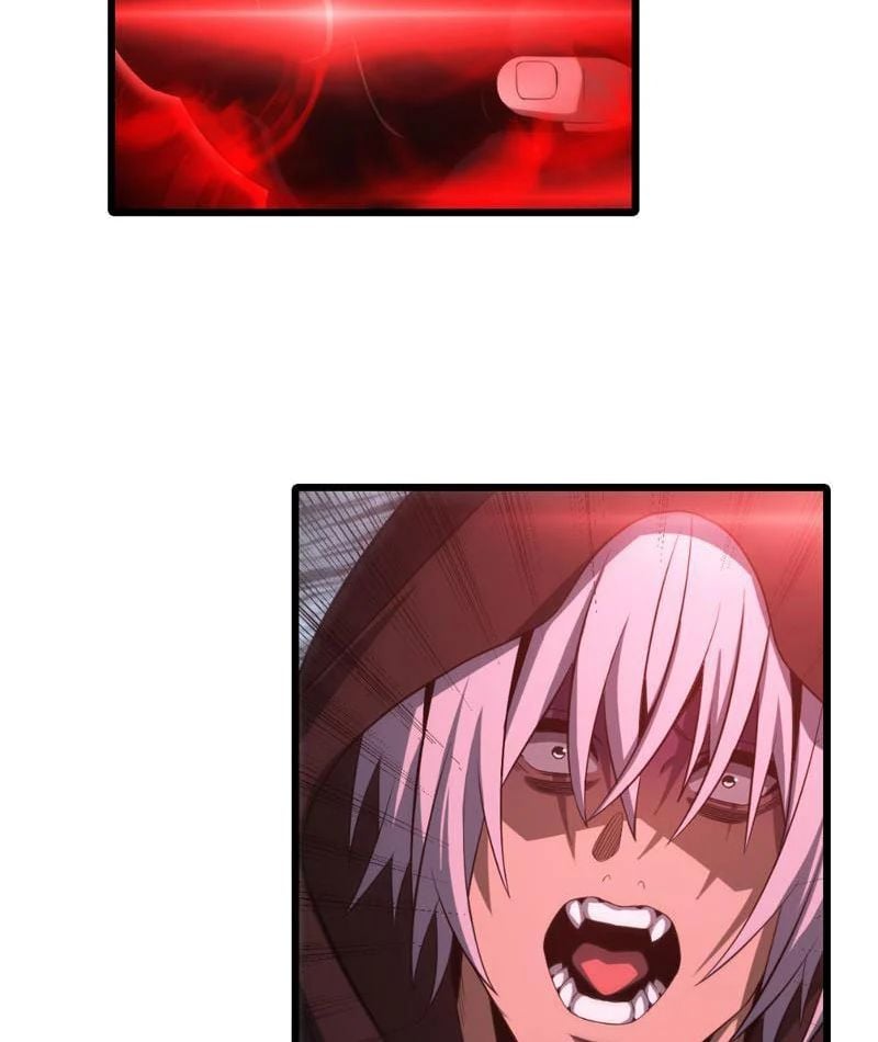 Mạt Thế Kiếm Thần: Ta Chấn Kinh Toàn Cầu Chapter 112 - Trang 2