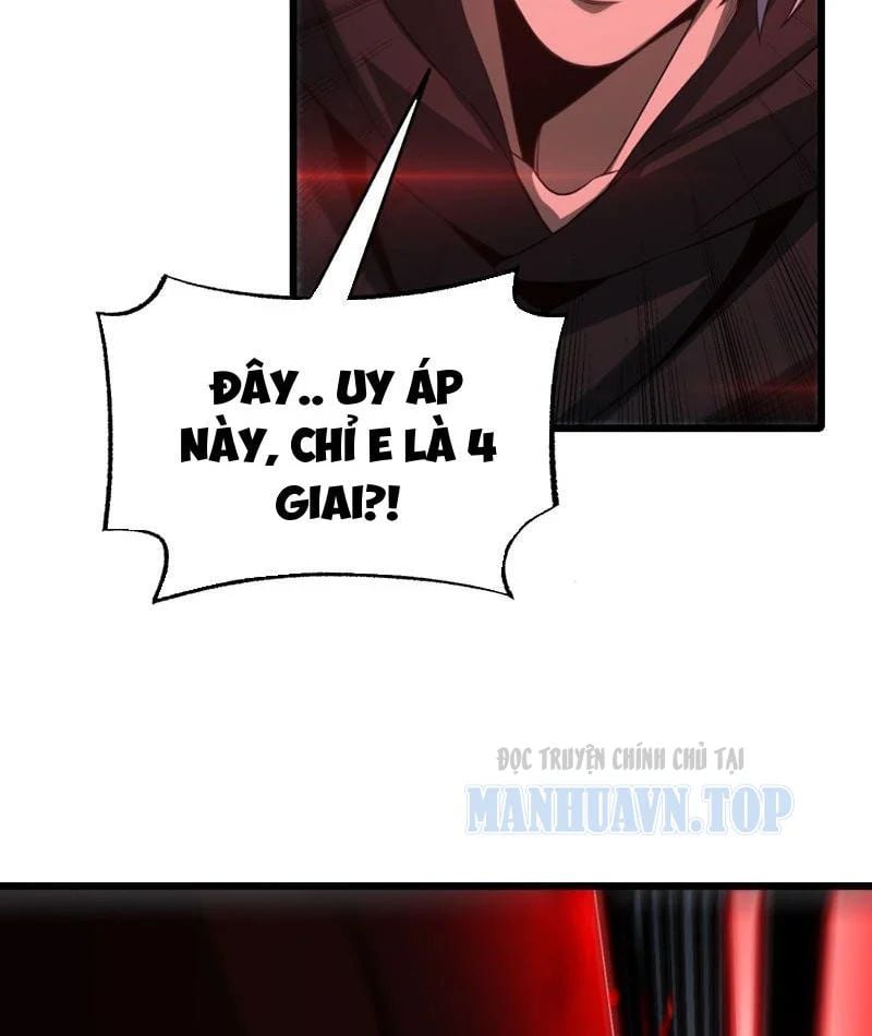 Mạt Thế Kiếm Thần: Ta Chấn Kinh Toàn Cầu Chapter 112 - Trang 2