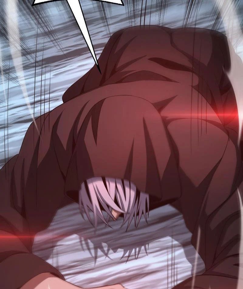 Mạt Thế Kiếm Thần: Ta Chấn Kinh Toàn Cầu Chapter 112 - Trang 2