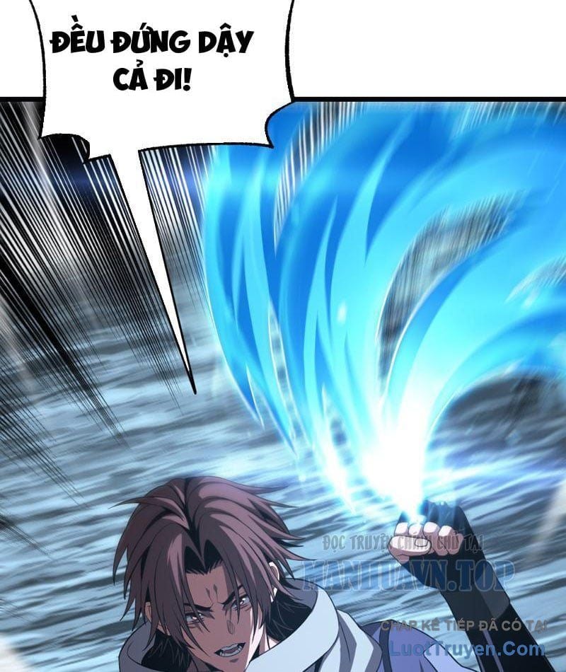 Mạt Thế Kiếm Thần: Ta Chấn Kinh Toàn Cầu Chapter 112 - Trang 2