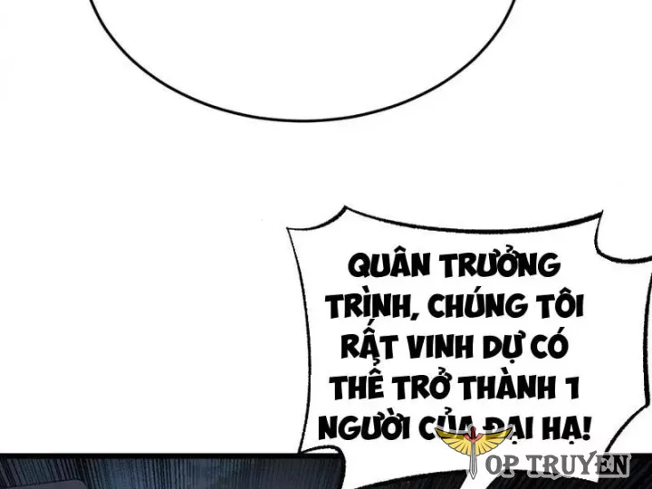 Mạt Thế Kiếm Thần: Ta Chấn Kinh Toàn Cầu Chapter 113 - Trang 2