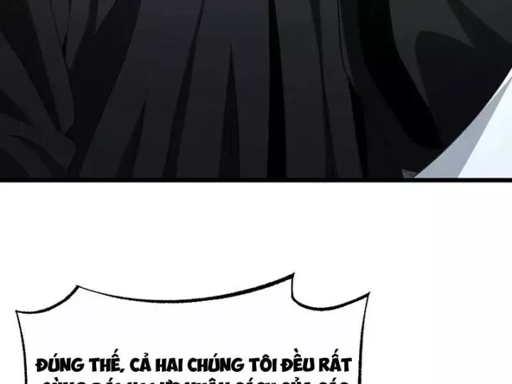 Mạt Thế Kiếm Thần: Ta Chấn Kinh Toàn Cầu Chapter 113 - Trang 2