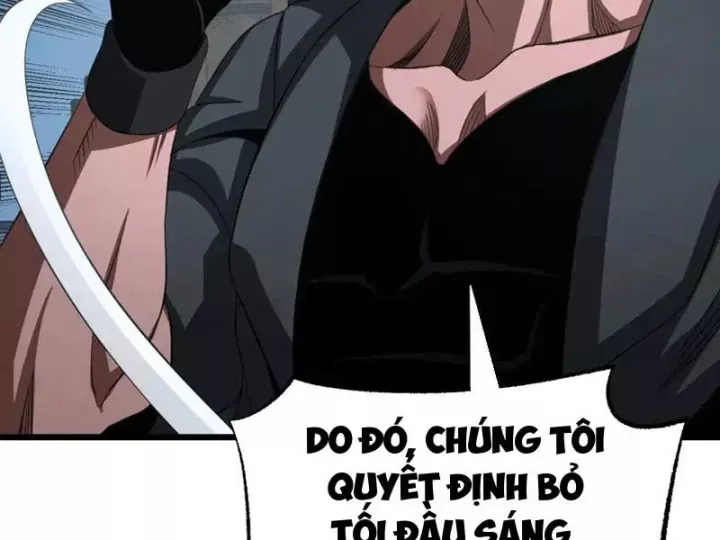 Mạt Thế Kiếm Thần: Ta Chấn Kinh Toàn Cầu Chapter 113 - Trang 2