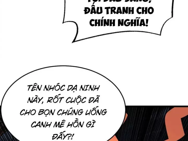 Mạt Thế Kiếm Thần: Ta Chấn Kinh Toàn Cầu Chapter 113 - Trang 2