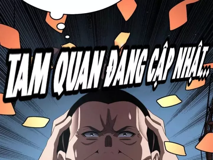 Mạt Thế Kiếm Thần: Ta Chấn Kinh Toàn Cầu Chapter 113 - Trang 2