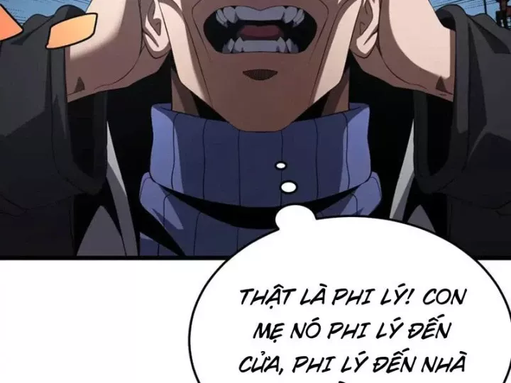 Mạt Thế Kiếm Thần: Ta Chấn Kinh Toàn Cầu Chapter 113 - Trang 2