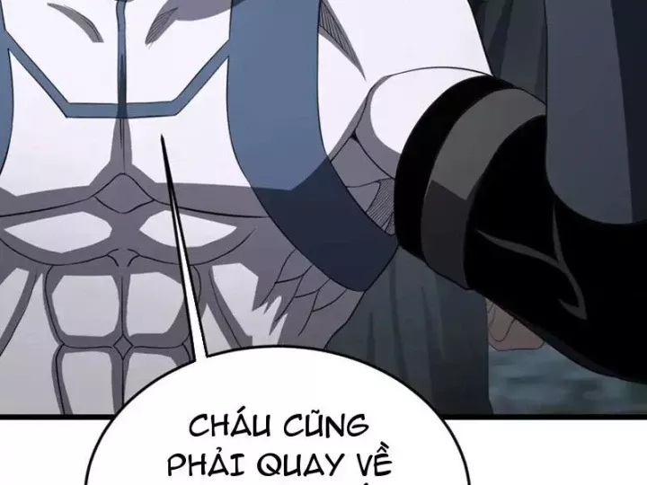 Mạt Thế Kiếm Thần: Ta Chấn Kinh Toàn Cầu Chapter 113 - Trang 2