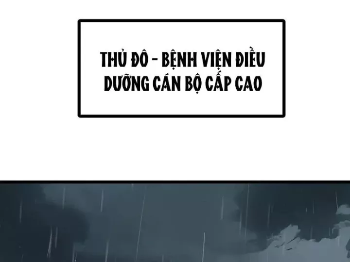 Mạt Thế Kiếm Thần: Ta Chấn Kinh Toàn Cầu Chapter 113 - Trang 2