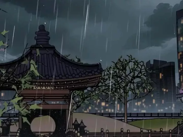 Mạt Thế Kiếm Thần: Ta Chấn Kinh Toàn Cầu Chapter 113 - Trang 2