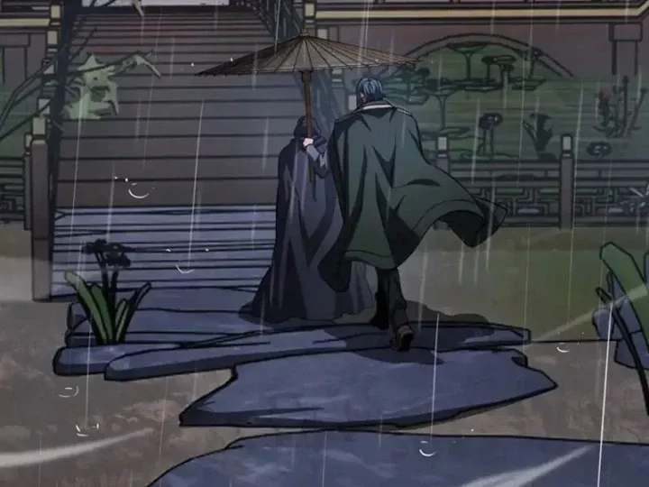 Mạt Thế Kiếm Thần: Ta Chấn Kinh Toàn Cầu Chapter 113 - Trang 2