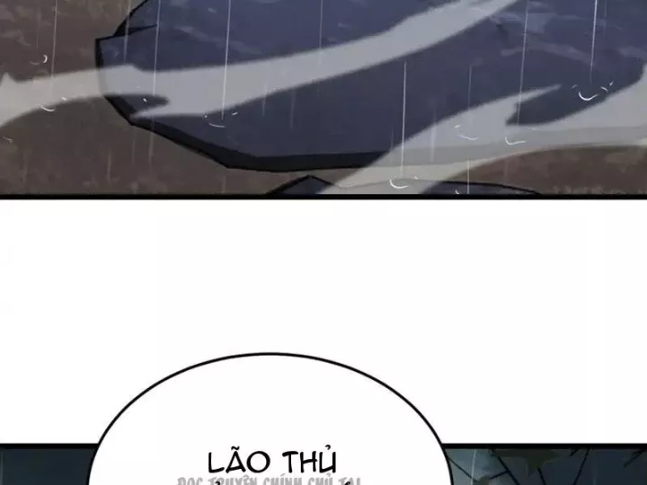 Mạt Thế Kiếm Thần: Ta Chấn Kinh Toàn Cầu Chapter 113 - Trang 2