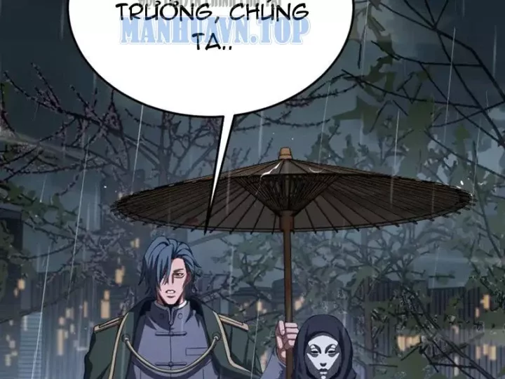 Mạt Thế Kiếm Thần: Ta Chấn Kinh Toàn Cầu Chapter 113 - Trang 2