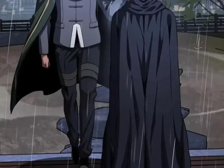 Mạt Thế Kiếm Thần: Ta Chấn Kinh Toàn Cầu Chapter 113 - Trang 2