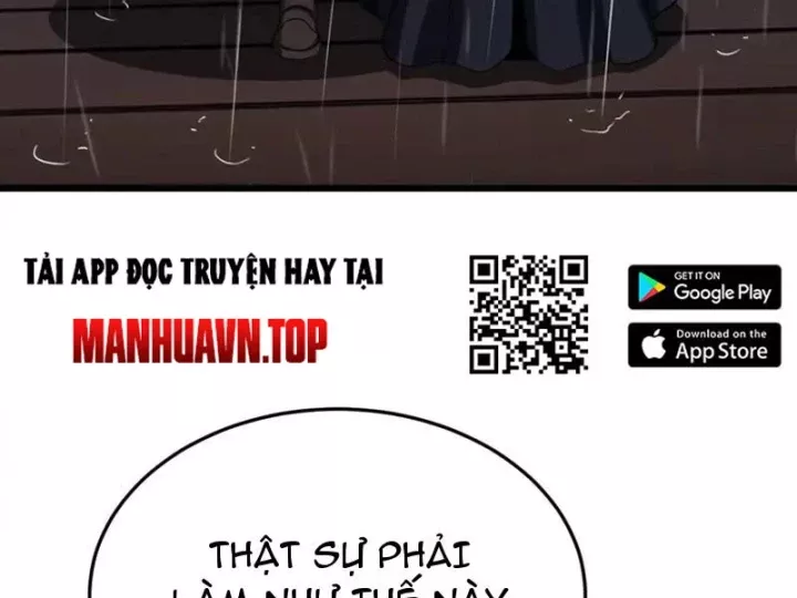 Mạt Thế Kiếm Thần: Ta Chấn Kinh Toàn Cầu Chapter 113 - Trang 2