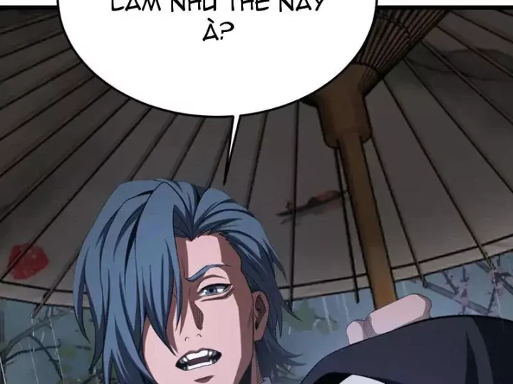 Mạt Thế Kiếm Thần: Ta Chấn Kinh Toàn Cầu Chapter 113 - Trang 2