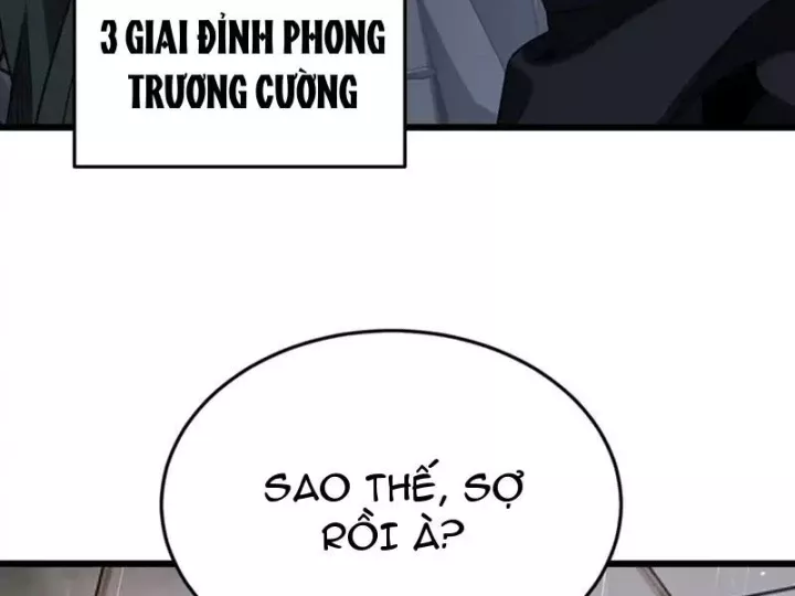 Mạt Thế Kiếm Thần: Ta Chấn Kinh Toàn Cầu Chapter 113 - Trang 2