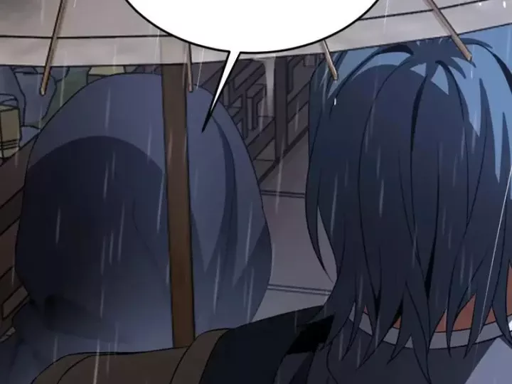 Mạt Thế Kiếm Thần: Ta Chấn Kinh Toàn Cầu Chapter 113 - Trang 2