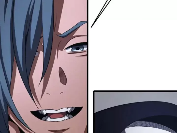 Mạt Thế Kiếm Thần: Ta Chấn Kinh Toàn Cầu Chapter 113 - Trang 2