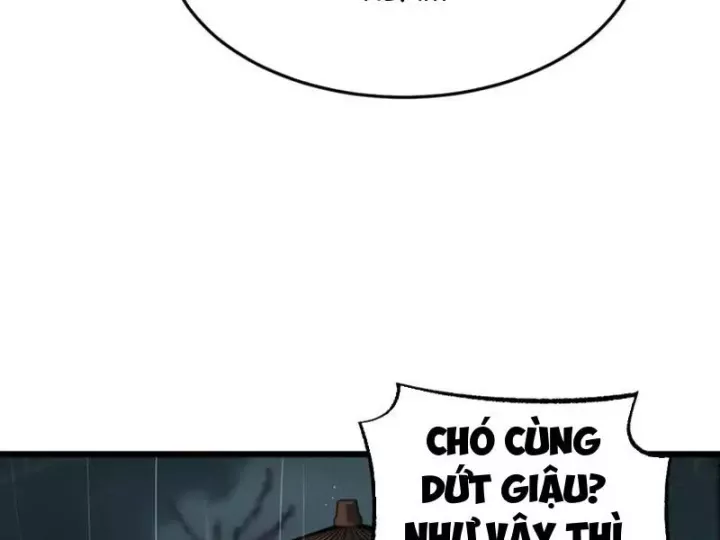 Mạt Thế Kiếm Thần: Ta Chấn Kinh Toàn Cầu Chapter 113 - Trang 2