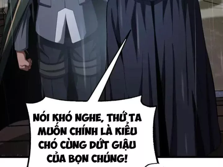 Mạt Thế Kiếm Thần: Ta Chấn Kinh Toàn Cầu Chapter 113 - Trang 2
