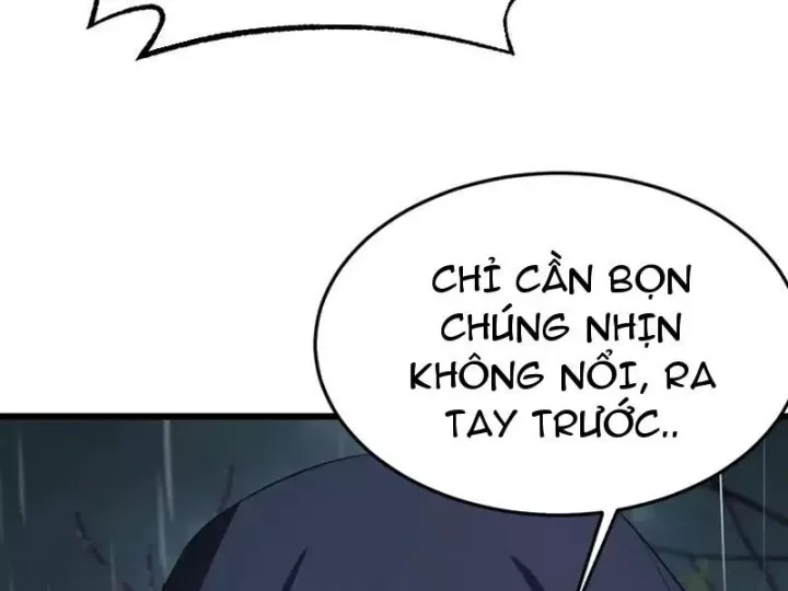 Mạt Thế Kiếm Thần: Ta Chấn Kinh Toàn Cầu Chapter 113 - Trang 2
