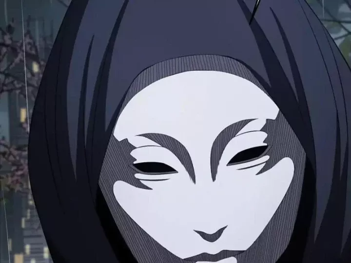 Mạt Thế Kiếm Thần: Ta Chấn Kinh Toàn Cầu Chapter 113 - Trang 2