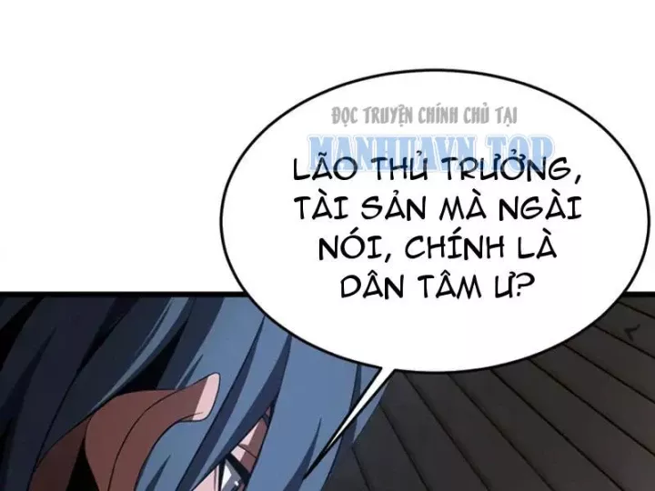Mạt Thế Kiếm Thần: Ta Chấn Kinh Toàn Cầu Chapter 113 - Trang 2