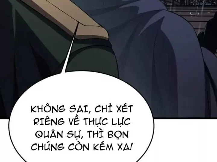Mạt Thế Kiếm Thần: Ta Chấn Kinh Toàn Cầu Chapter 113 - Trang 2